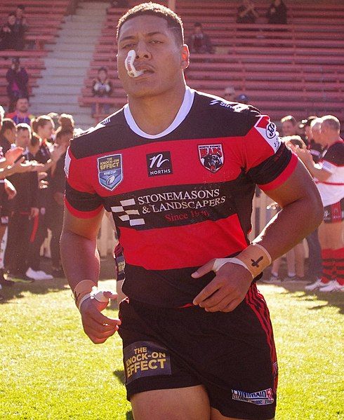 File:NAUFAHU WHYTE.jpg