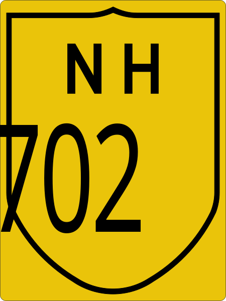 File:NH702-IN.svg