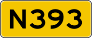 File:NLD-N393.svg