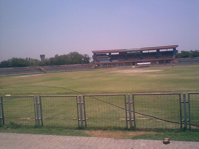 File:Nahar Singh Stadium.jpg