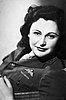 Nancy Wake