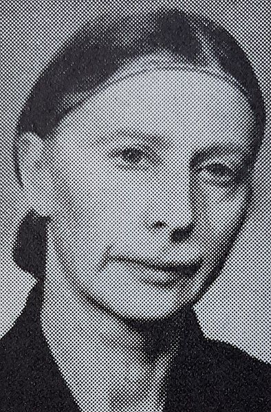 File:Nanny Nilsson.jpg