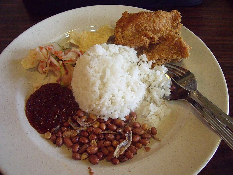 File:NasiLemak.JPG