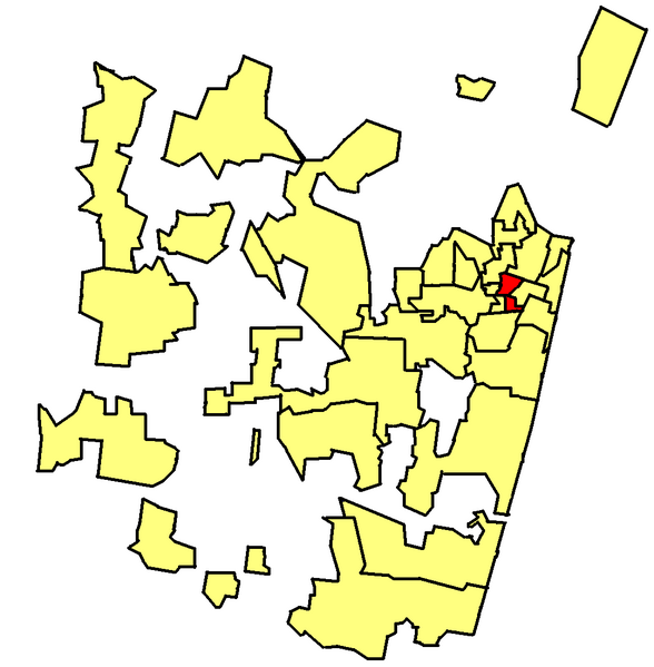 File:Nellitope-assembly-constituency-17.png