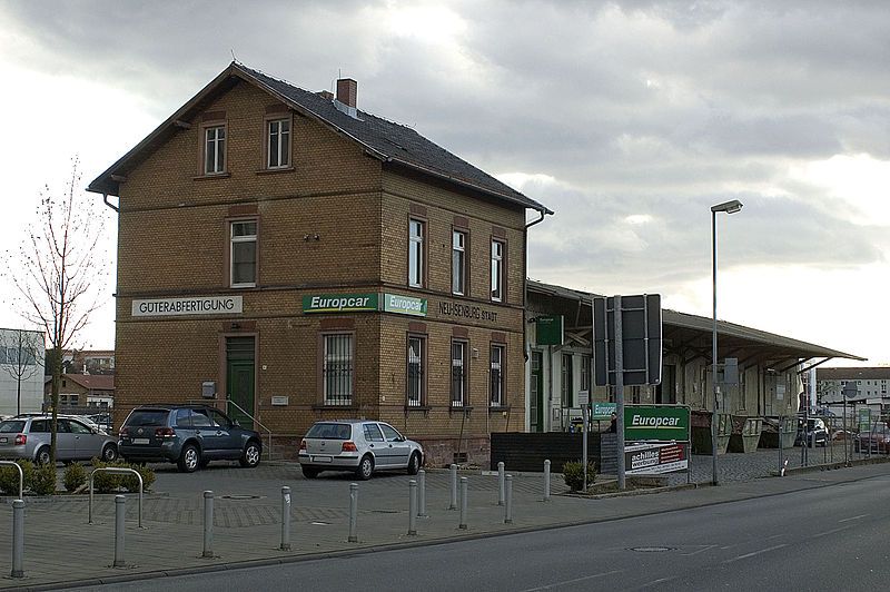 File:Neu-isenburg gueterbahnhof.jpg