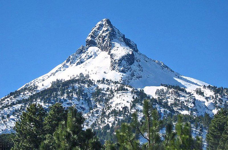 File:Nevado de Colima.JPG