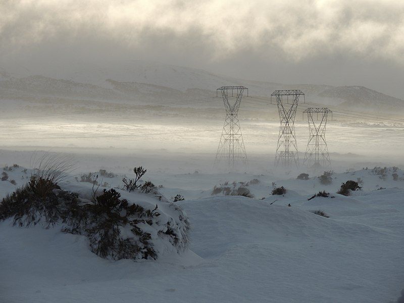 File:New Zealand snow.jpg