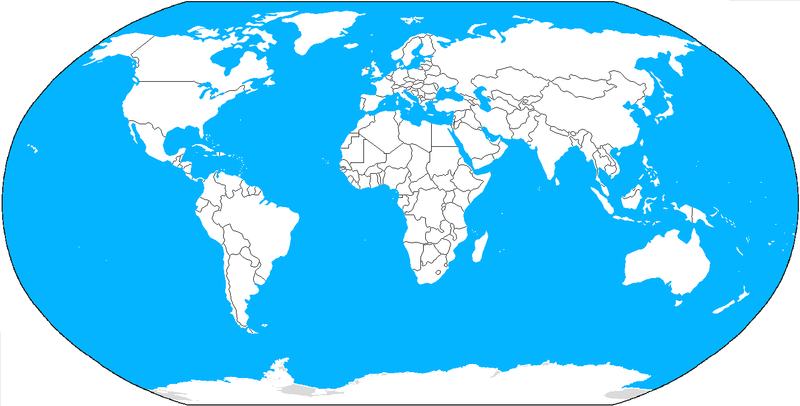 File:Newworldmap-alt.png