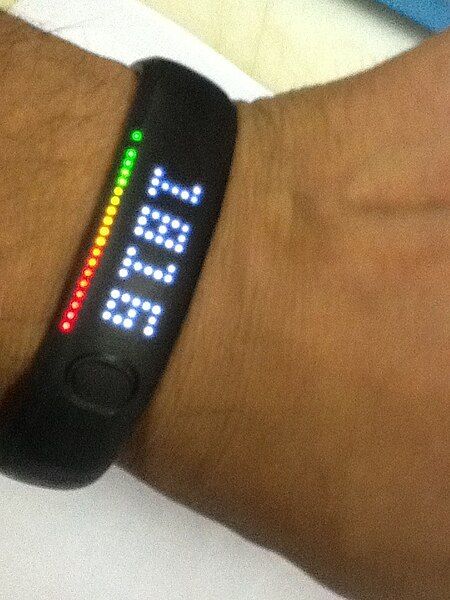 File:NikeFuelband.jpg