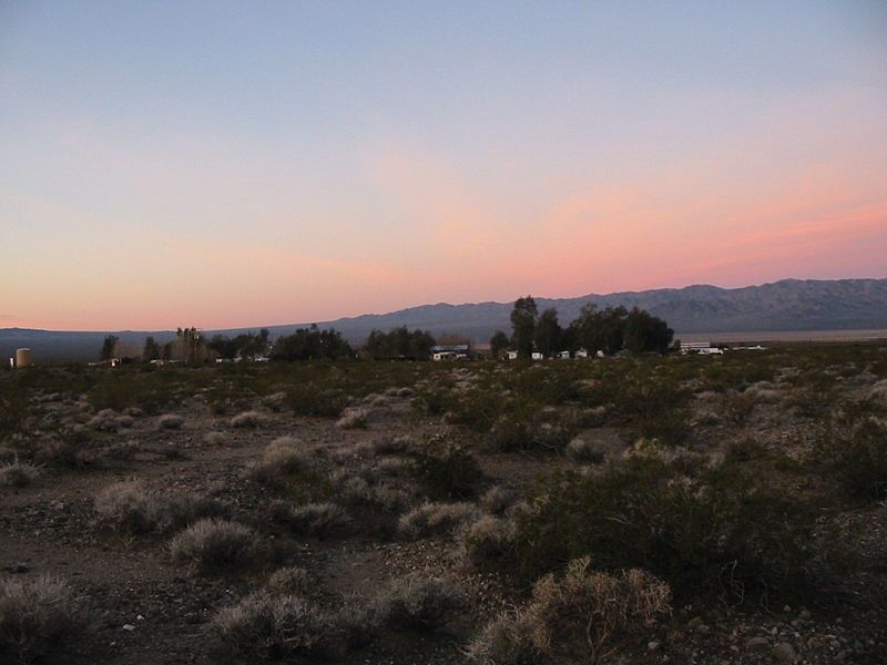 File:Nipton desert dawn.jpg