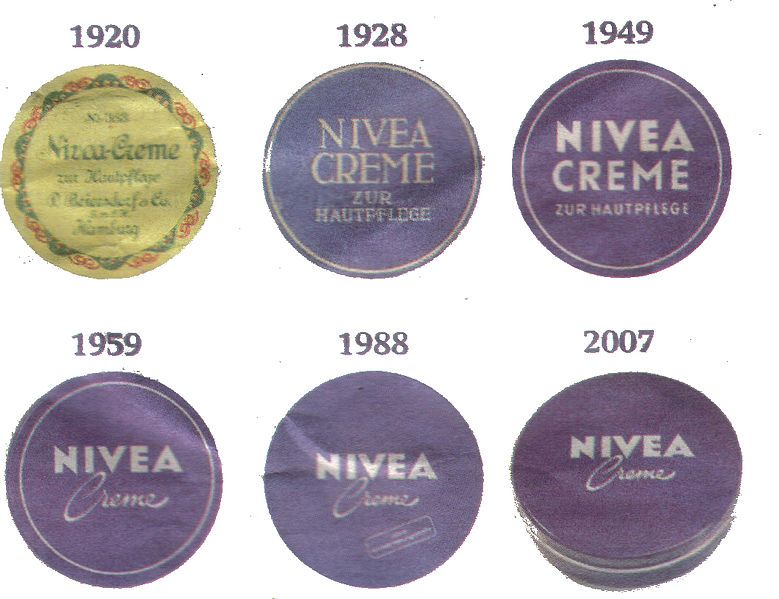 File:Nivea.jpg