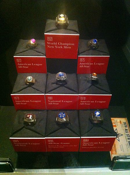 File:Nolan Ryan rings.jpg