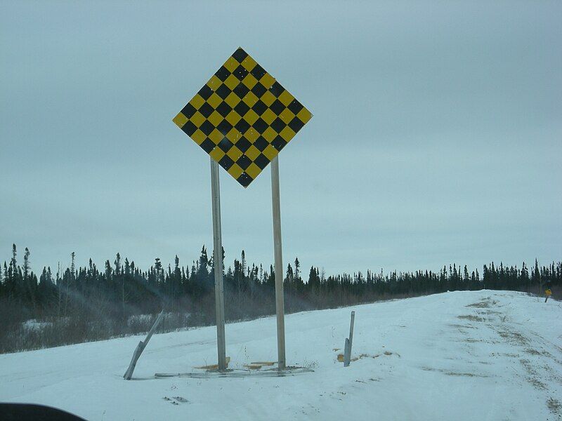 File:Northern-Terminus-Provincial-Road-290.JPG