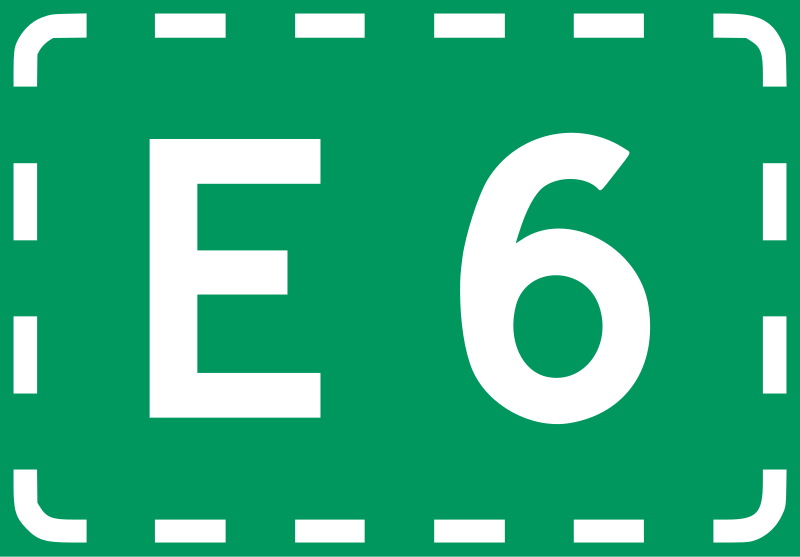 File:Norwegian-road-sign-723.12.svg