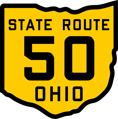 File:OH-50 (1920).svg