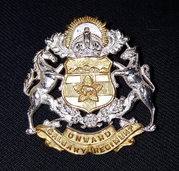 File:Officers Cap.jpg