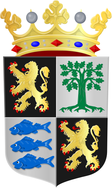 File:Oirschot wapen.svg