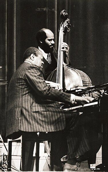 File:Oscar Peterson 2.JPG