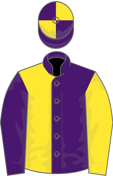 File:Owner Ennistown Stud.svg