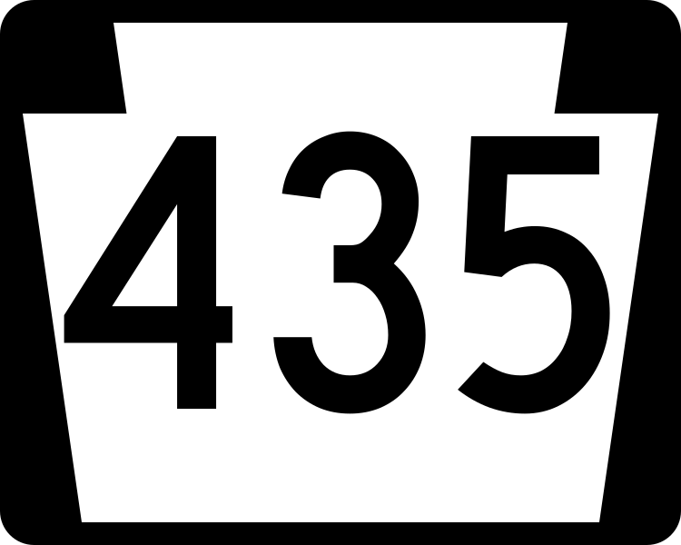 File:PA-435.svg