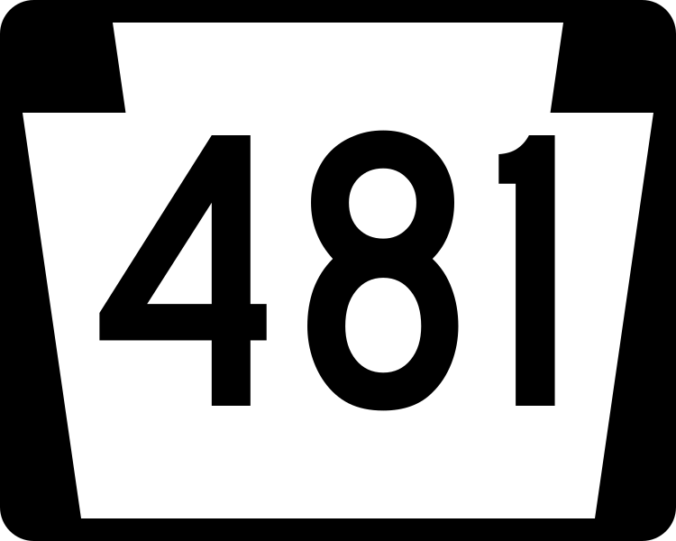 File:PA-481.svg