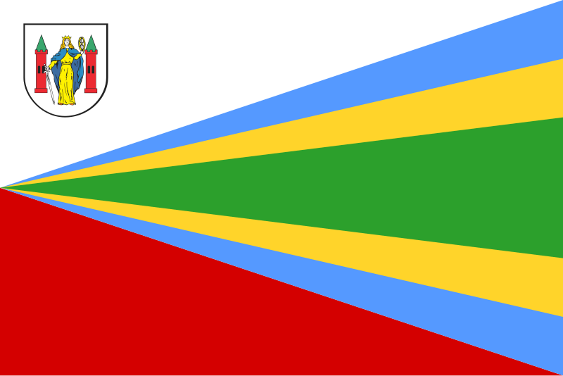 File:POL Góra flag.svg