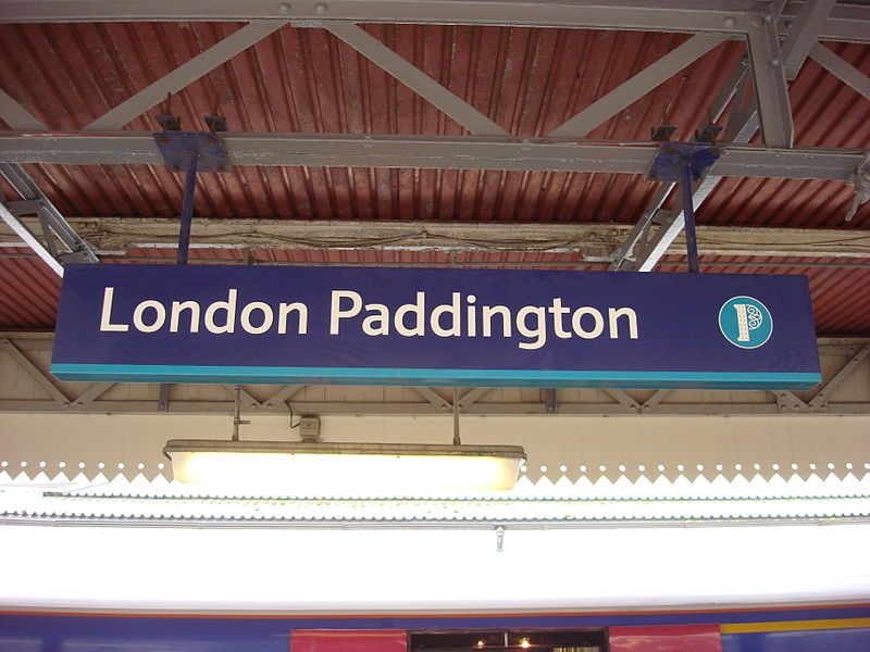 File:Paddington Station 02.jpg