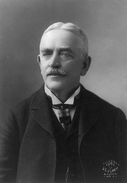 File:Patrick Egan (1841-1919).JPG