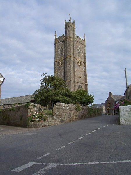 File:Paul church penwith.jpg