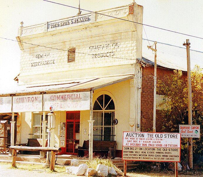 File:Pearce store.jpg