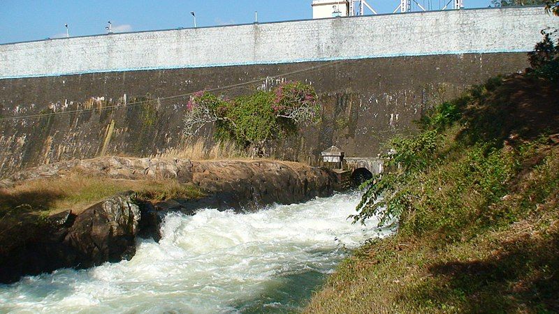 File:Pechiparai dam.JPG