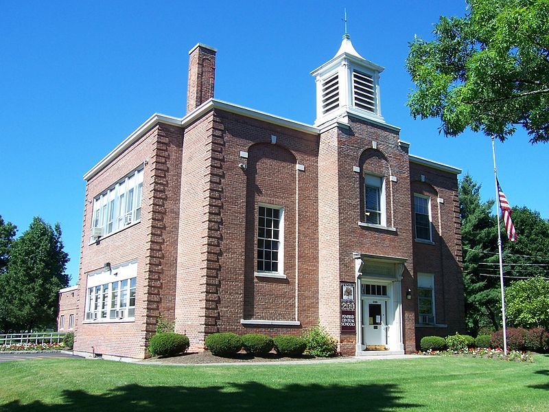 File:PenfieldCentralSchoolDistrictOfficesPenfieldNewYork.jpg