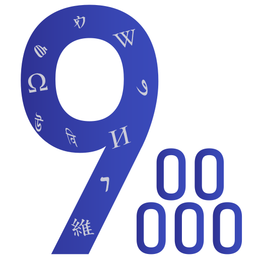 File:Persian Wikipedia's 900k.svg