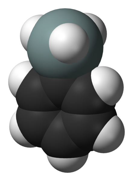 File:Phenylsilane-3D-vdW.png