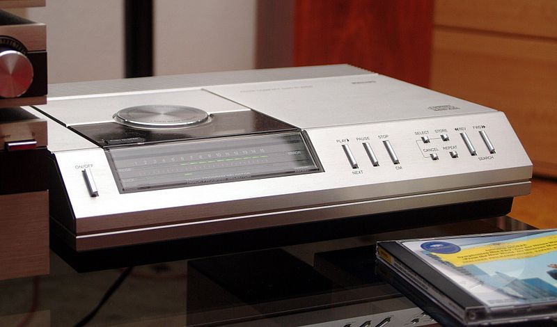 File:Philips CD-100.JPG