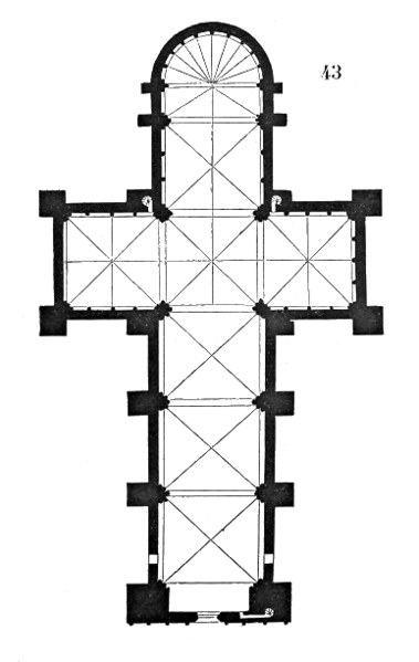 File:Plan.cathedrale.Angers.png