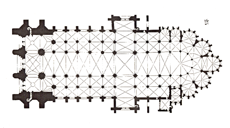 File:Plan.cathedrale.Troyes.png