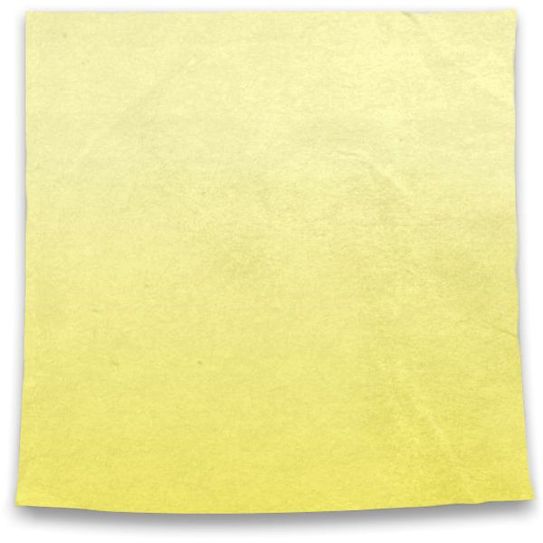 File:Postit large.jpg