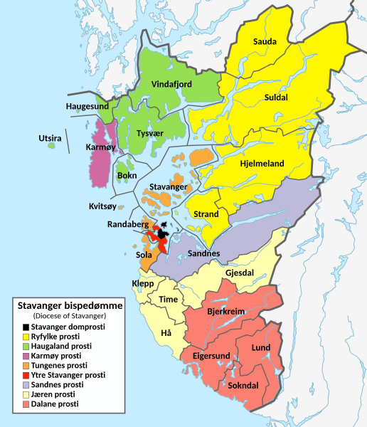 File:Prostier i Stavanger.svg