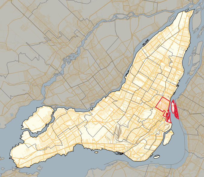 File:Quebec 2011 Sainte-Marie-Saint-Jacques.svg