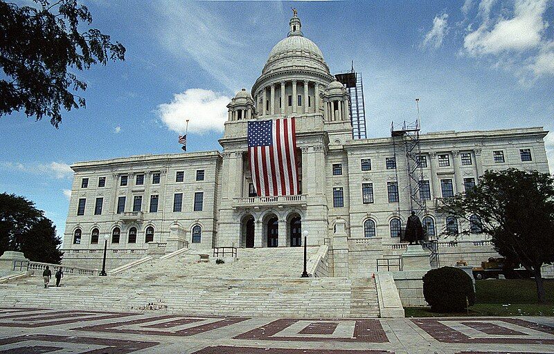 File:RIStatehouse-post911.jpg