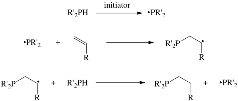 File:Radical hydrophosphination.png