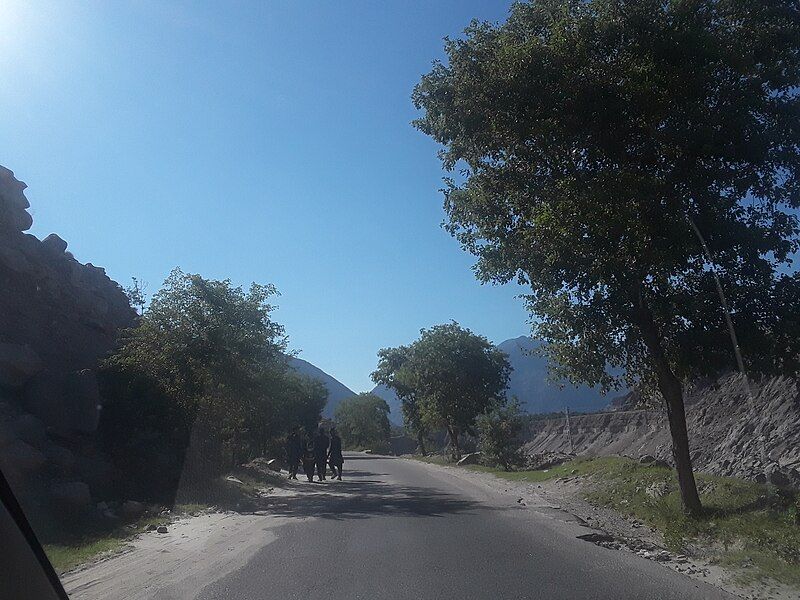 File:Rahimabad.jpg