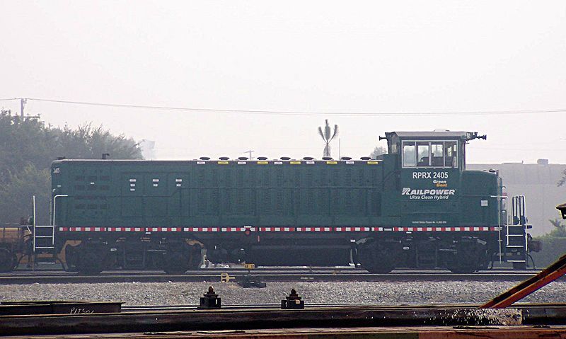 File:RailPower Green Goat.jpg