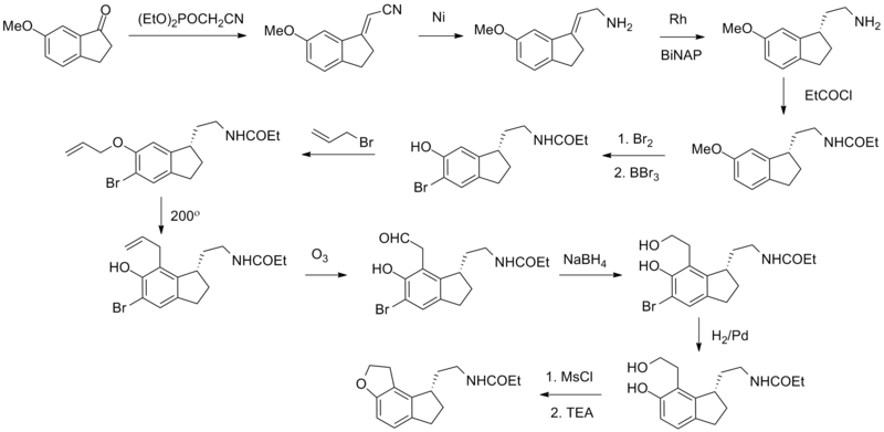 File:Ramelteon synthesis.png