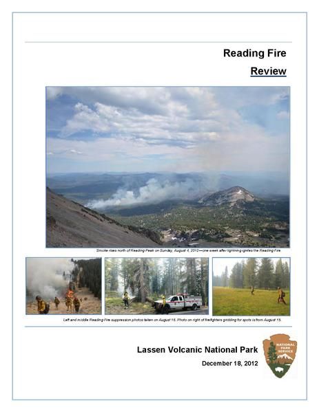 File:Reading Fire Review.pdf