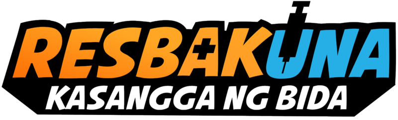 File:Resbakuna logo.png