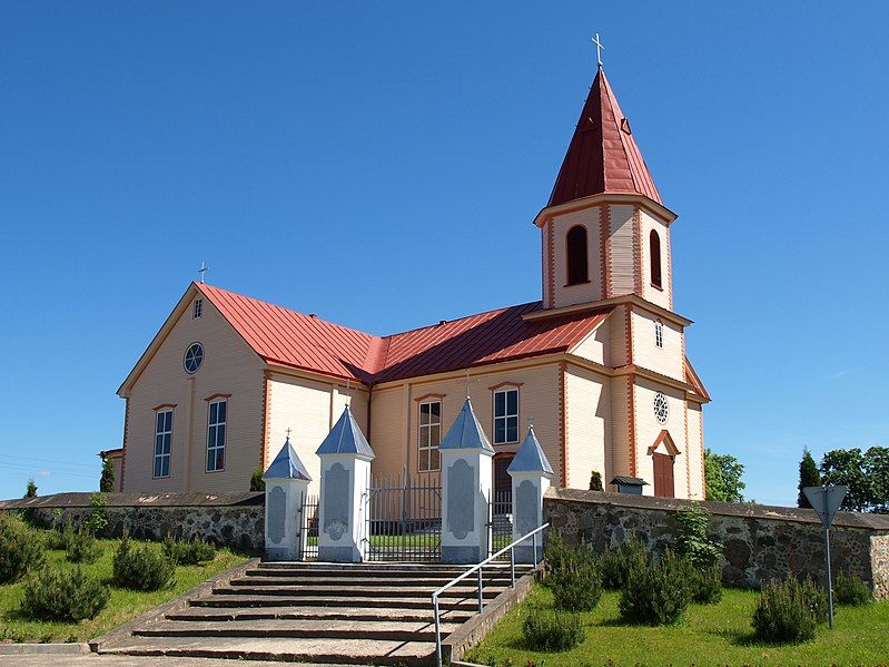 File:Rimse church.jpg