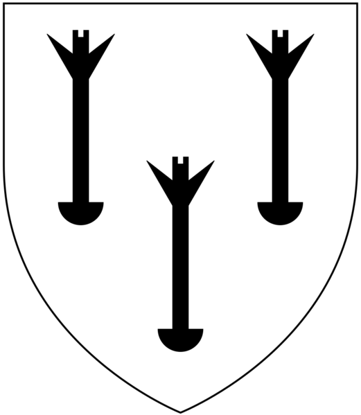 File:RisdonArms FieldArgent.png