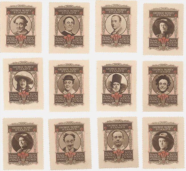 File:Robey stamps 1921.jpg